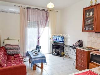 Σαλοκουζίνα