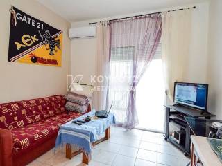 Σαλοκουζίνα