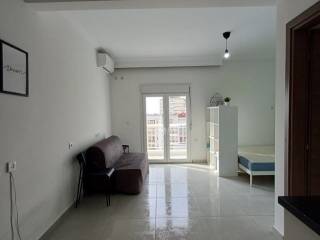 Apartment - Grekodom 65388|1045803