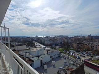 Apartment - Grekodom 65388|1045379