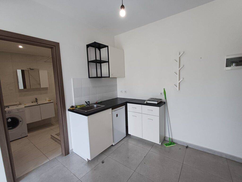 Apartment - Grekodom 65388|1045385