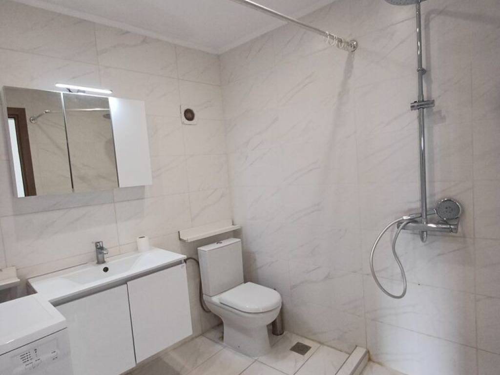 Apartment - Grekodom 65388|1045799