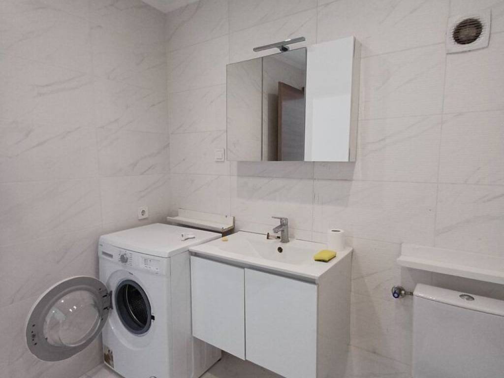 Apartment - Grekodom 65388|1045386