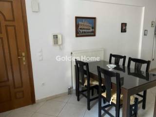 Τραπεζαρία