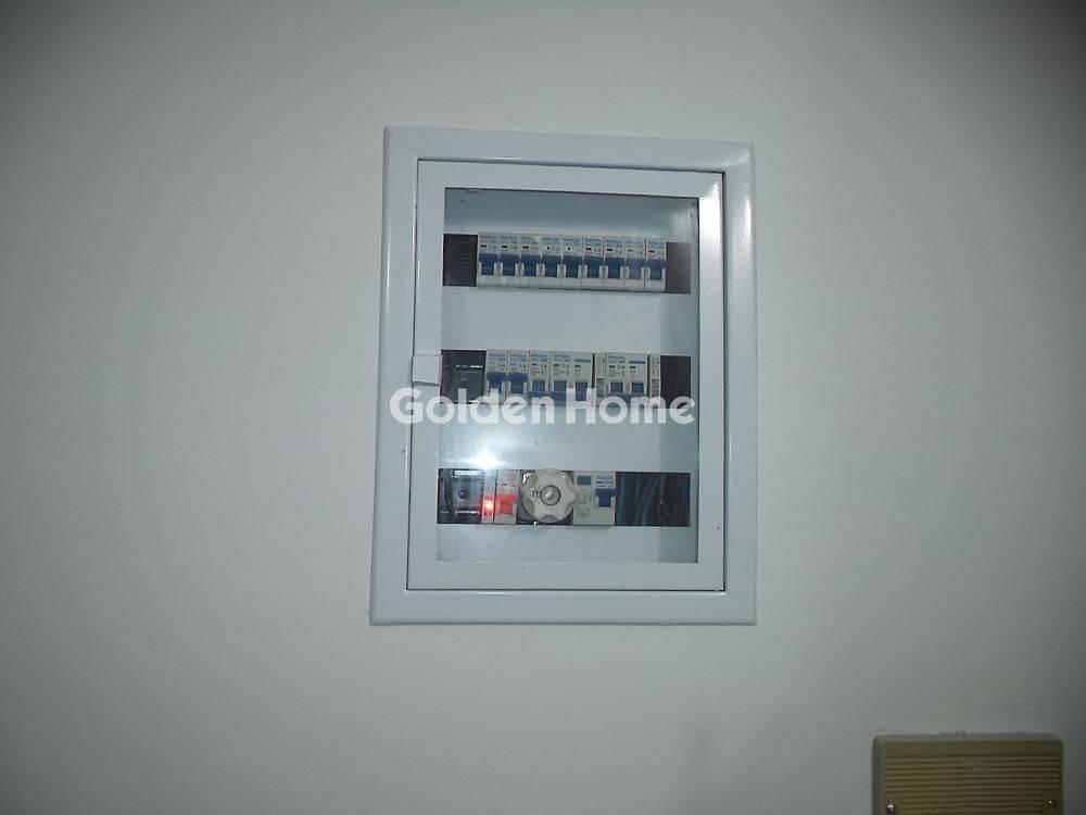 Χολ - Διάδρομος