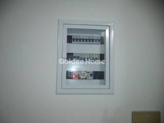 Χολ - Διάδρομος