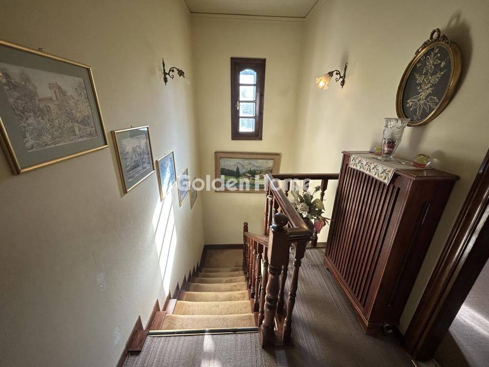 Εσωτερική Σκάλα