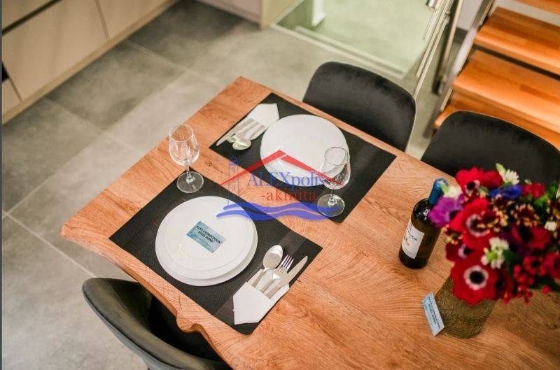 Ύπαρξη ανθρώπου