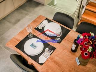 Ύπαρξη ανθρώπου