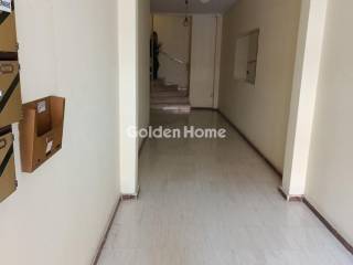 Κοινόχρηστος Χώρος