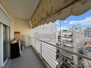 Εξωτερικοι χώροι