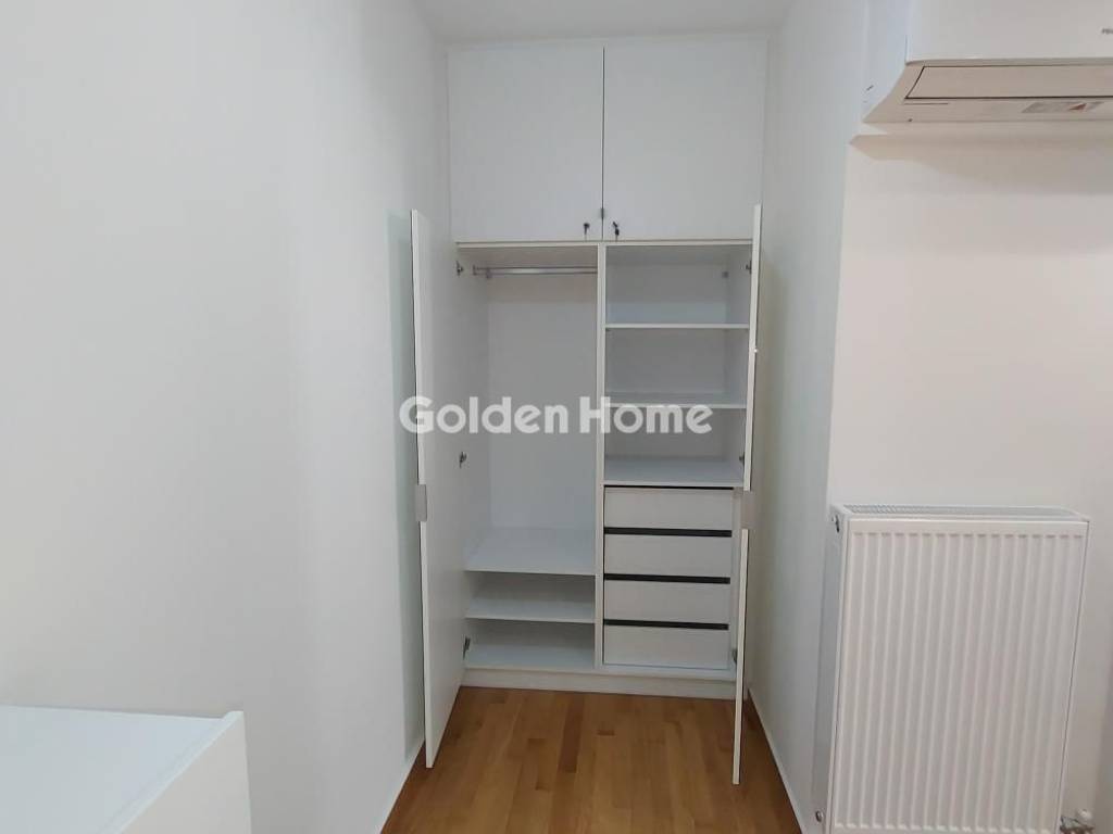 Κυρίως Χώρος