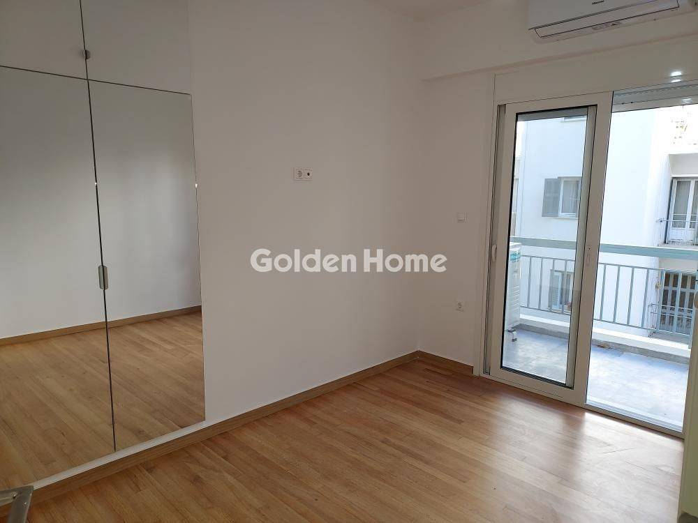 Κυρίως Χώρος