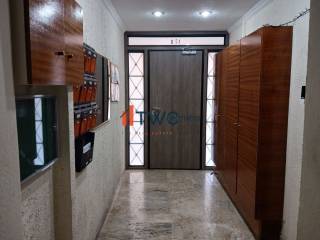 Εξωτερικοι χώροι