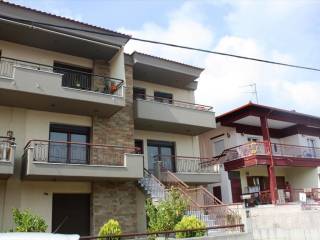 Maisonette - Grekodom 11688|145331