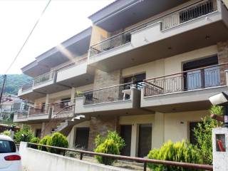 Maisonette - Grekodom 11688|145332