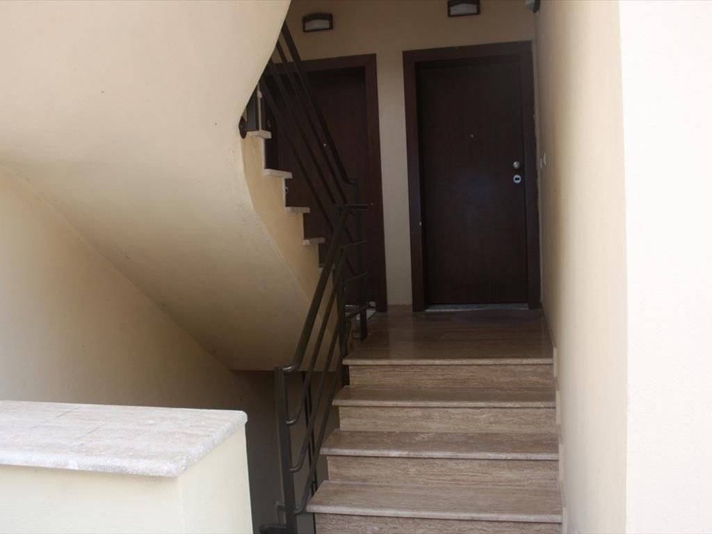 Maisonette - Grekodom 11688|145335