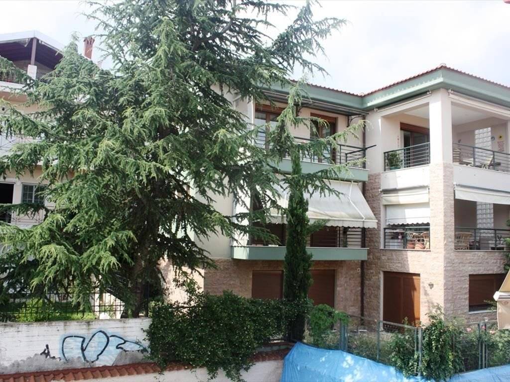 Maisonette - Grekodom 11688|145344