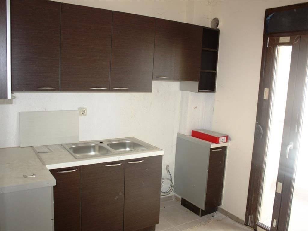 Maisonette - Grekodom 11688|145345