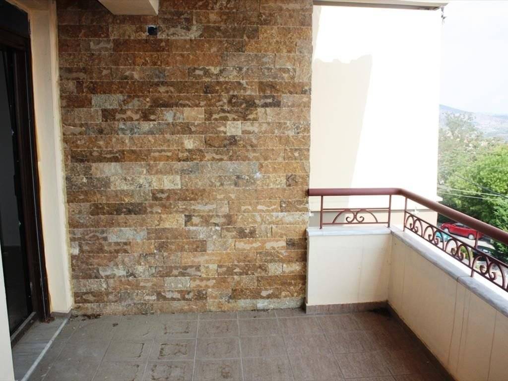 Maisonette - Grekodom 11688|145339