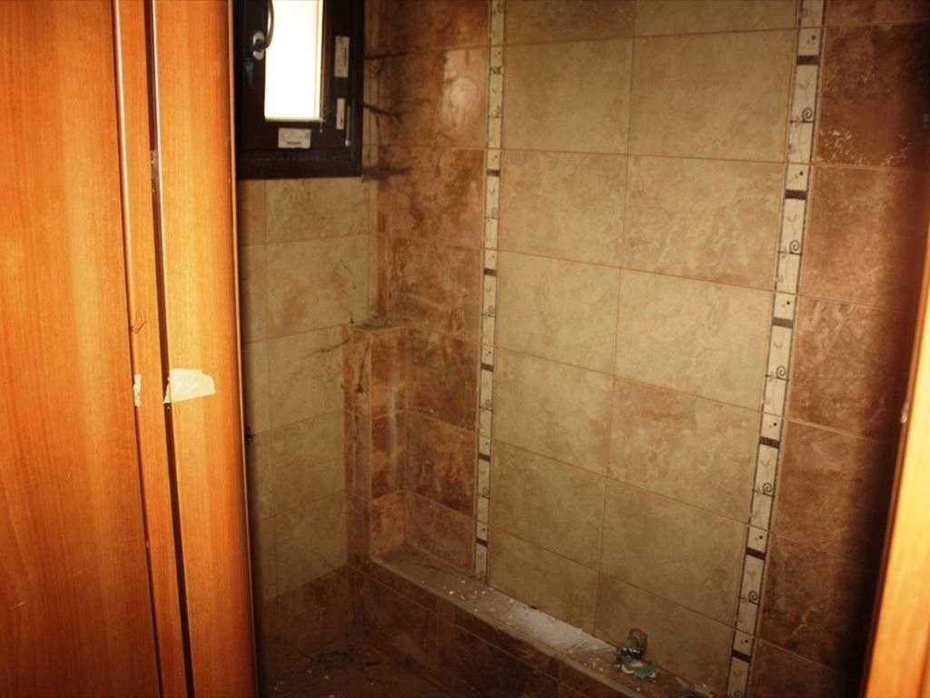 Maisonette - Grekodom 11688|145352