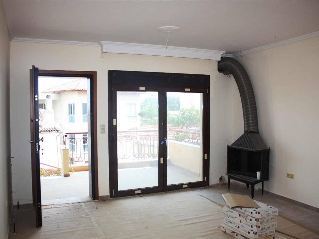 Maisonette - Grekodom 11688|145347