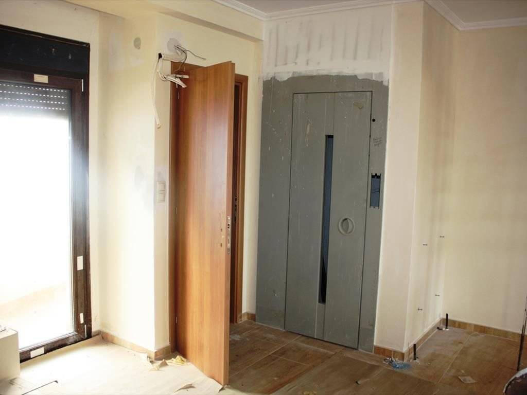 Maisonette - Grekodom 11688|145350