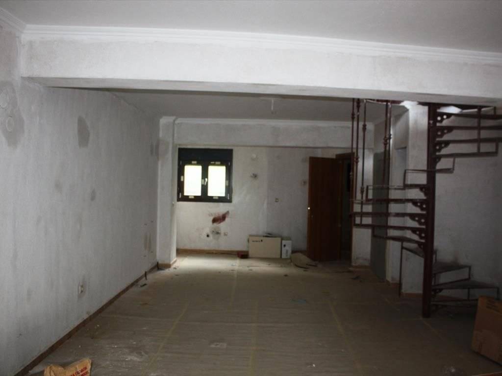 Maisonette - Grekodom 11688|145351