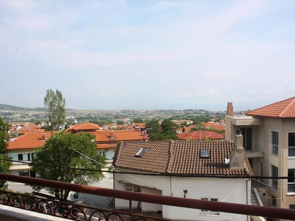 Maisonette - Grekodom 11688|145337