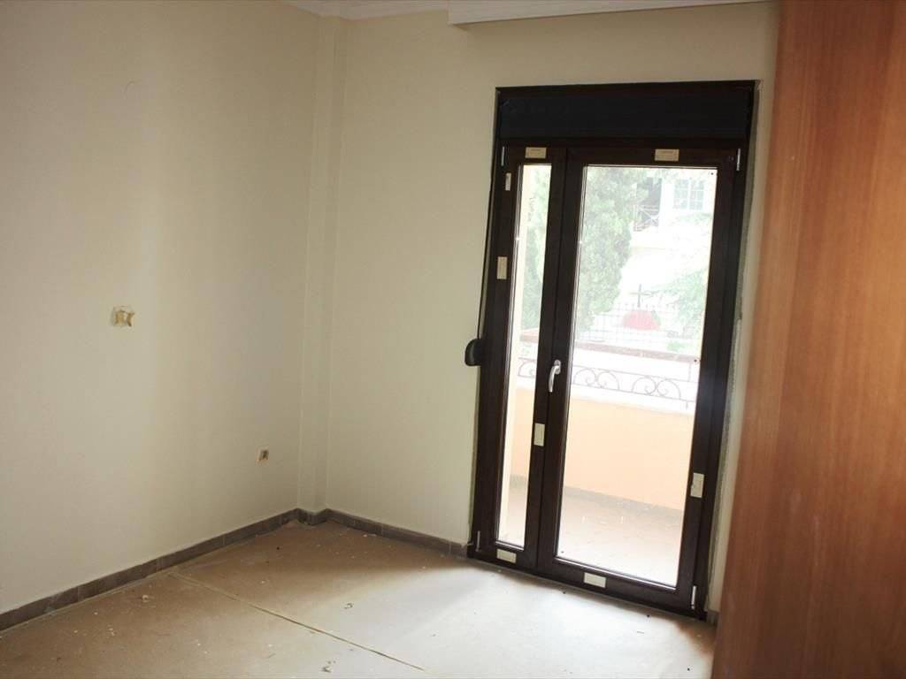 Maisonette - Grekodom 11688|145342