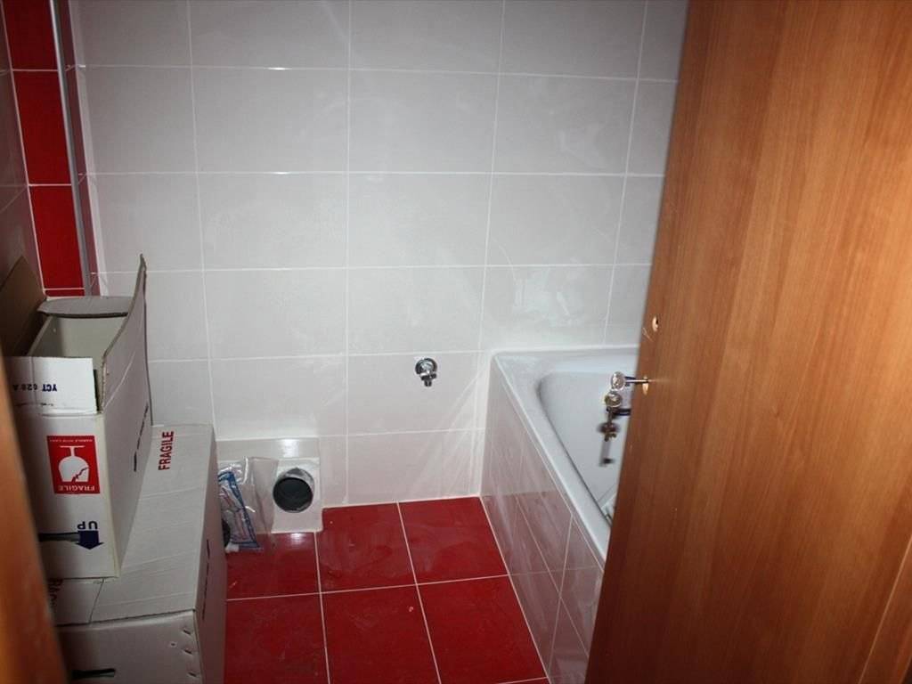 Maisonette - Grekodom 11688|145356