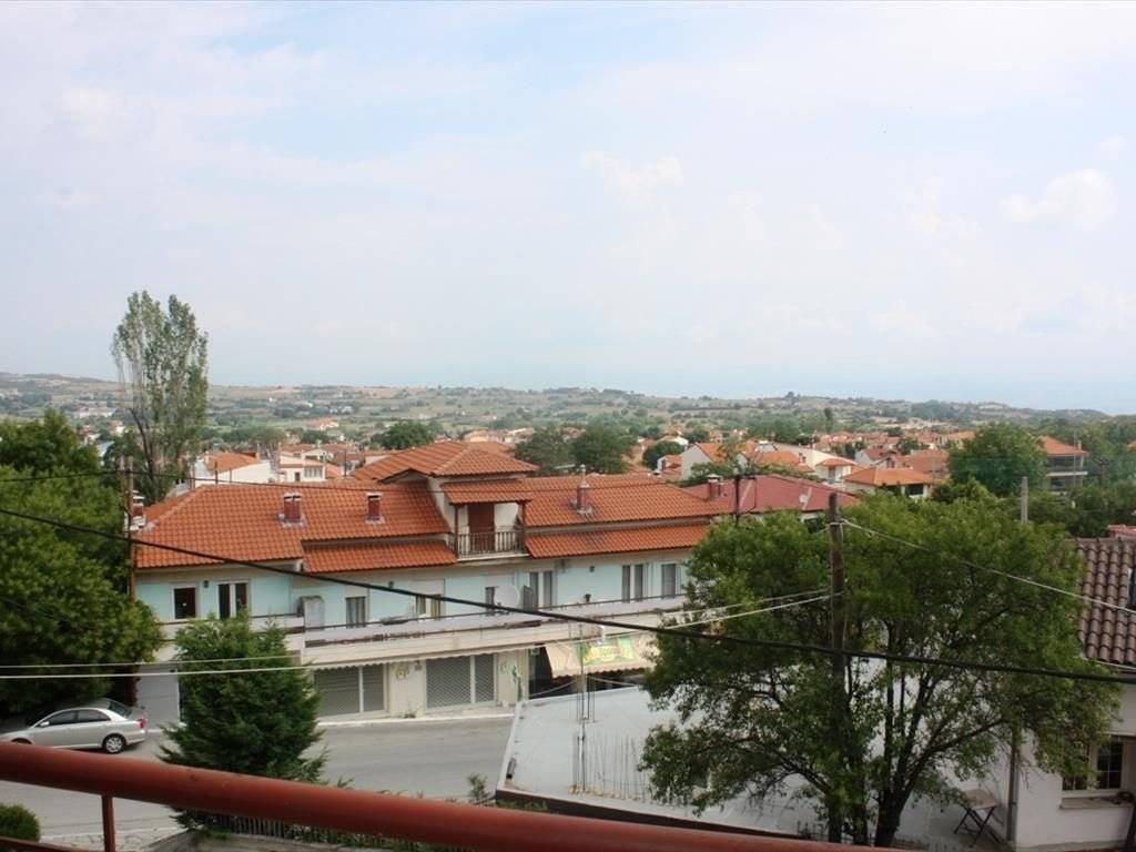 Maisonette - Grekodom 11688|145357