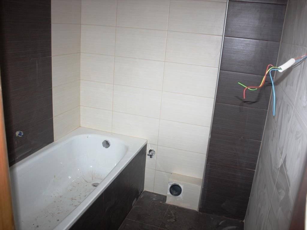 Maisonette - Grekodom 11688|145343