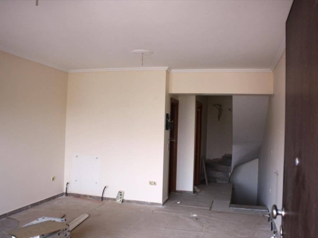 Maisonette - Grekodom 11688|145348