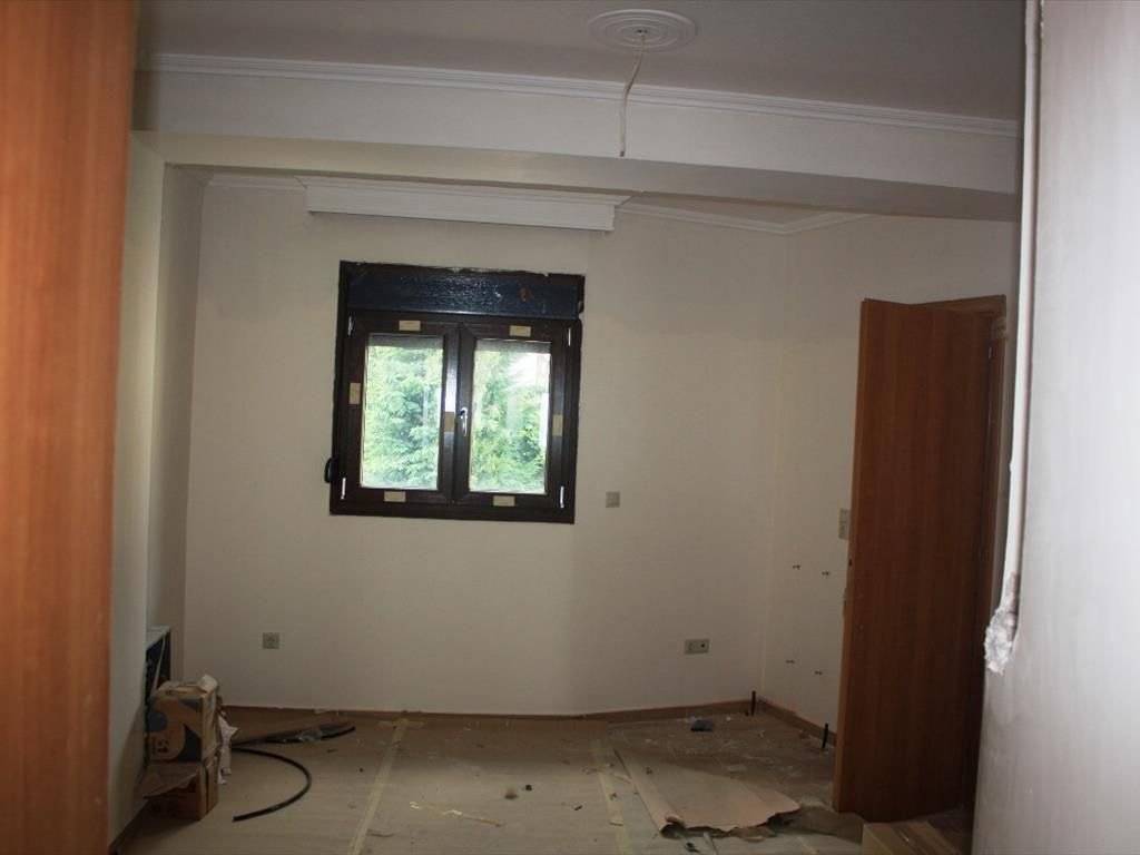 Maisonette - Grekodom 11688|145355