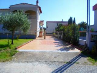 Detached - Grekodom 27057|373819