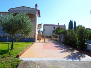 Detached - Grekodom 27057|373803