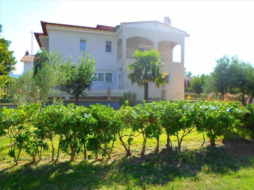 Detached - Grekodom 27057|373817