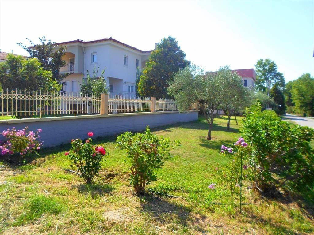 Detached - Grekodom 27057|373815