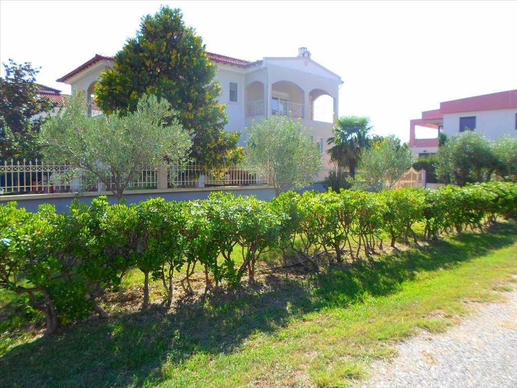 Detached - Grekodom 27057|373816