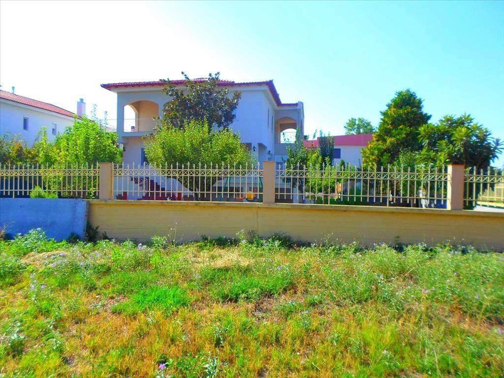 Detached - Grekodom 27057|373813