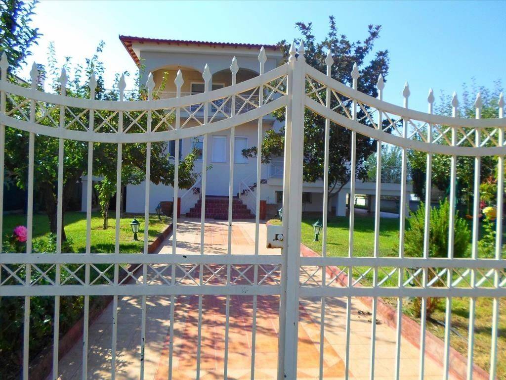 Detached - Grekodom 27057|373812