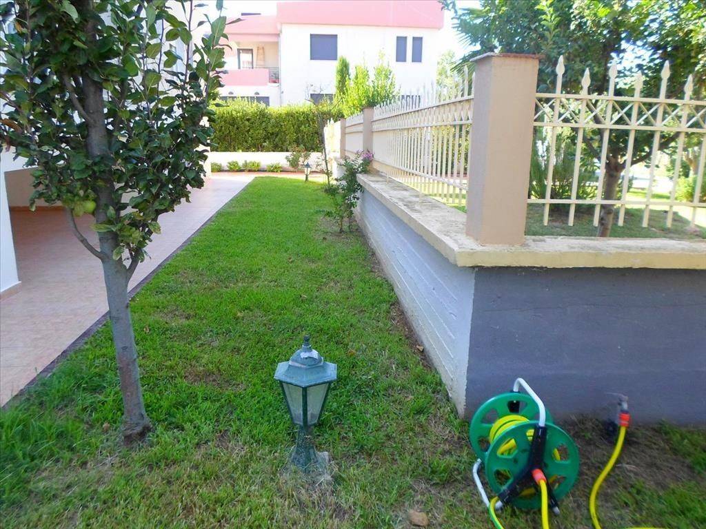 Detached - Grekodom 27057|373805