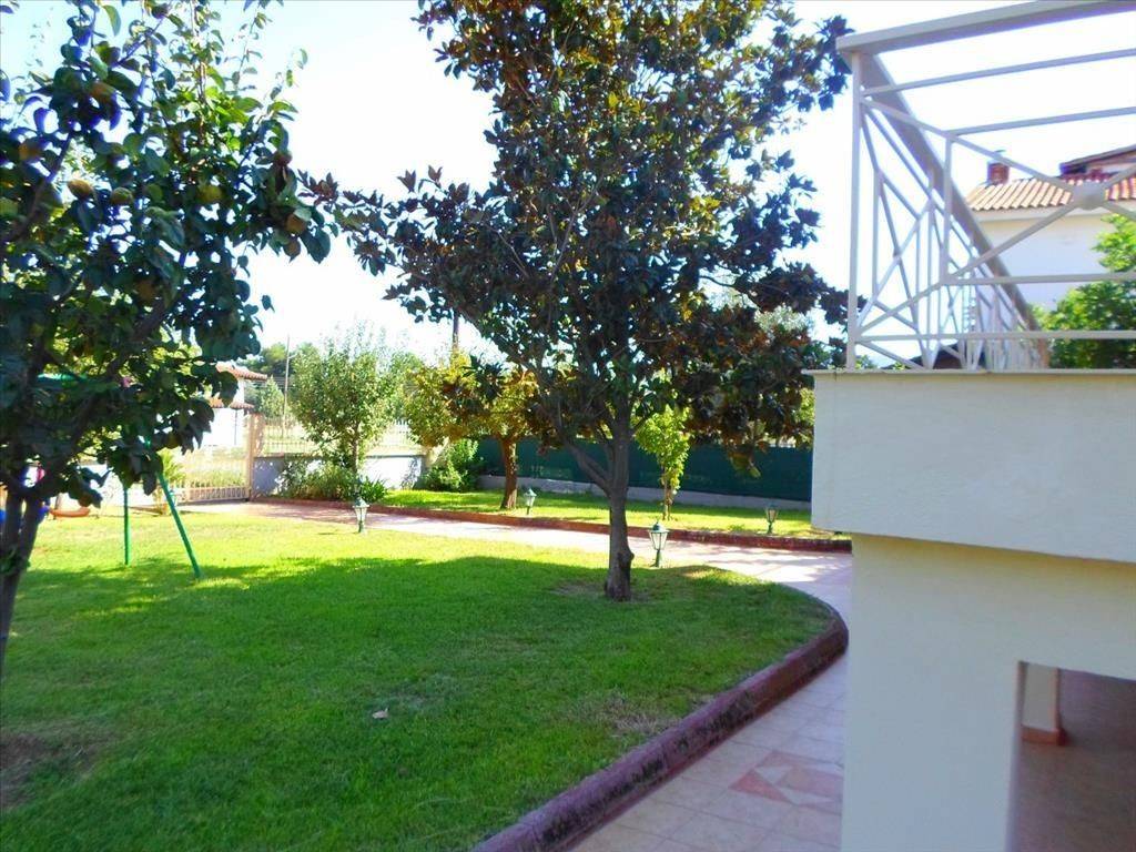 Detached - Grekodom 27057|373806