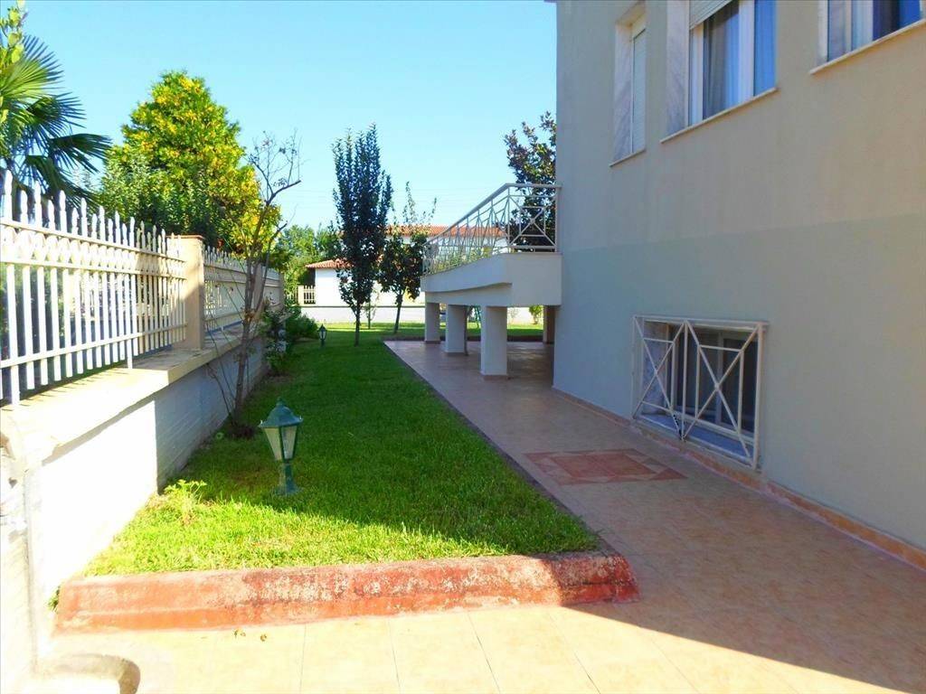 Detached - Grekodom 27057|373800