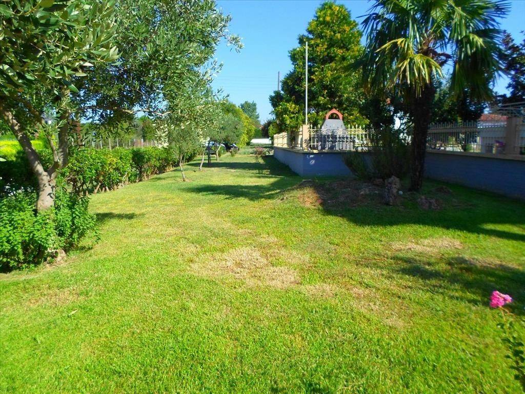 Detached - Grekodom 27057|373801