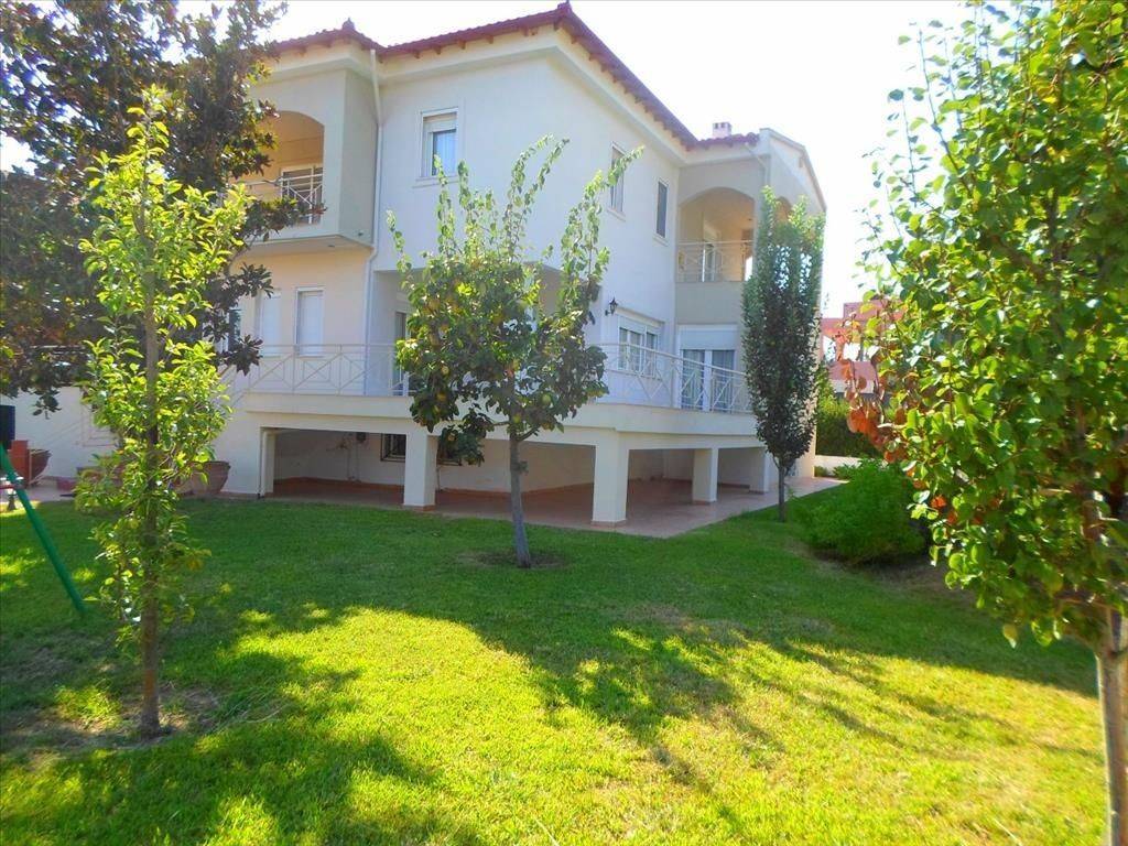 Detached - Grekodom 27057|373808