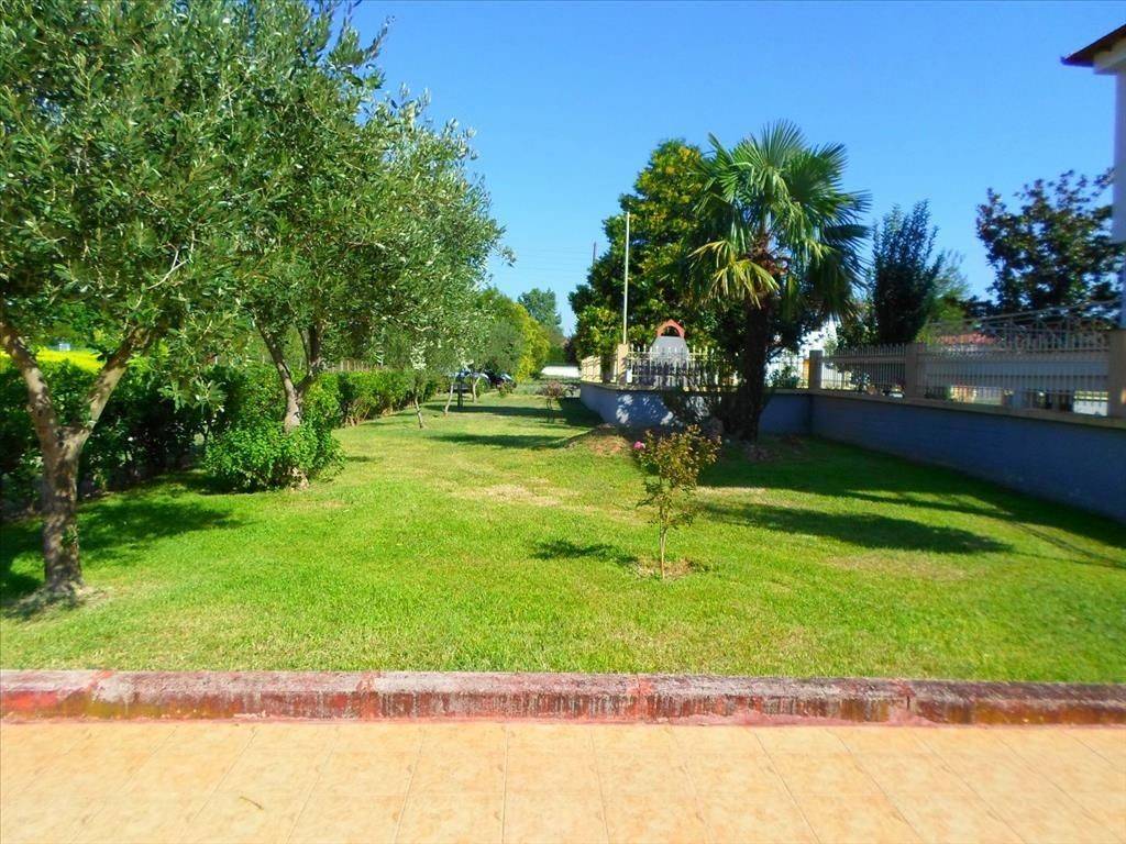 Detached - Grekodom 27057|373818