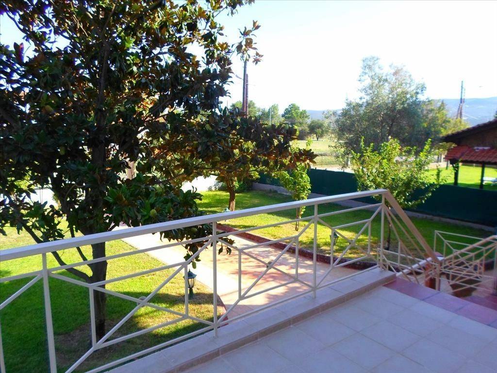 Detached - Grekodom 27057|373791