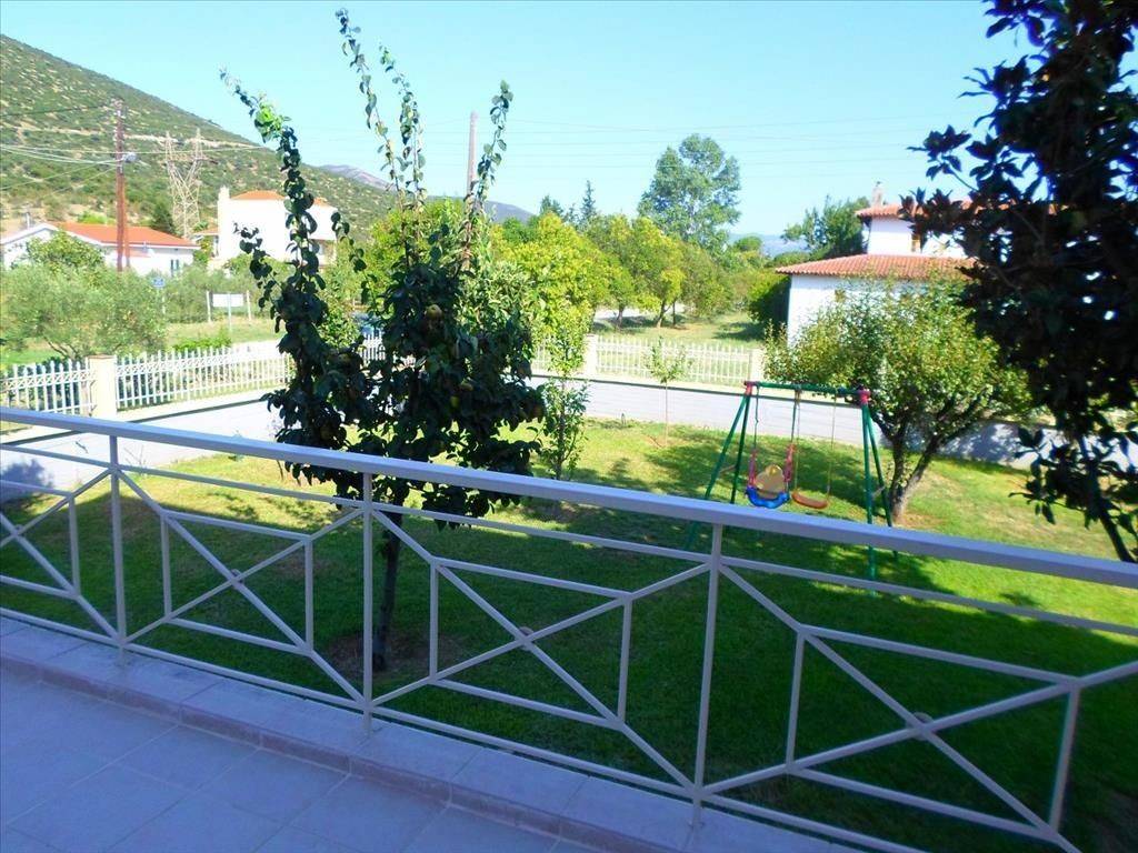 Detached - Grekodom 27057|373792